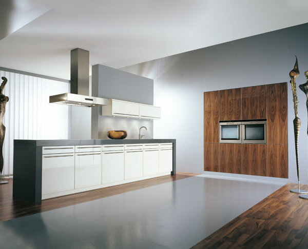 Keuken Rempp Remo Moderne Rempp Remo keuken