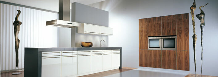 Keuken Rempp Remo Moderne Rempp Remo keuken