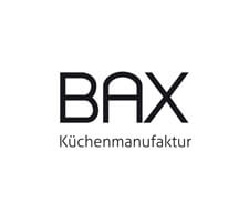 Keukenfabrikant BAX