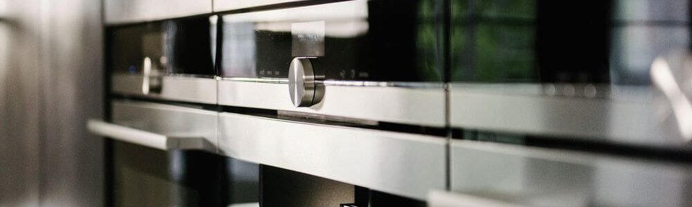 Siemens Keuken Inbouwapparatuur