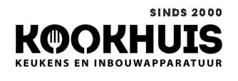 Kookhuis