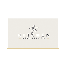 tka-logo 229 keukenarchitecteur en interieur van The Kitchen Architects